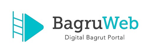 BagruWeb